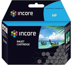 Tusz Incore do HP 364XL Black (5904741081579) - obraz 1