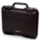Кейс 923 case Laptop Kit and Strap - Black - зображення 1
