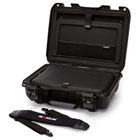 Кейс 923 case Laptop Kit and Strap - Black - изображение 4