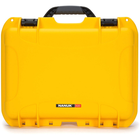 Кейс case 920 DJI MAVIC - Yellow - изображение 1