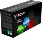 Картридж Incore для HP 650C Color (5902837451510) - зображення 1