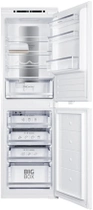 Вбудований холодильник Amica BK3005.6DFVCM (1191829) - зображення 2