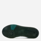 Sneakersy męskie na platformie wysokie Adidas GX7195 43.5 (9UK) 27.5 cm Zielone (4065427162133) - obraz 6