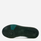 Sneakersy męskie na platformie wysokie Adidas GX7195 46 (11UK) 29.5 cm Zielone (4065427158402) - obraz 6