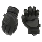 Рукавички тактичні зимові MECHANIX "COLDWORK™ INSULATED FASTFIT® PLUS GLOVES" S