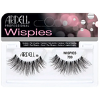 Штучні вії Ardell Wispies 700 Black 1 пара (74764656995) - зображення 1