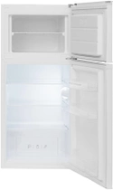 Холодильник Amica FD2015.4 (1171312) - зображення 3