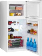 Холодильник Amica FD2015.4 (1171312) - зображення 6