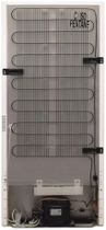 Холодильник Amica FD2015.4 (1171312) - зображення 7