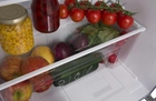 Холодильник Amica FD2015.4 (1171312) - зображення 14