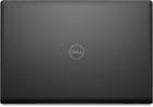 Ноутбук Dell Vostro 14 3420 (N4300PVNB3420EMEA01_NFPR_3YPSNO_noFP) Carbon Black - зображення 5