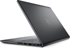 Ноутбук Dell Vostro 14 3420 (N4300PVNB3420EMEA01_NFPR_3YPSNO_noFP) Carbon Black - зображення 6