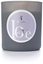Sojowa świeca zapachowa Flagolie Lovenda 150 g (5907471932777) - obraz 1