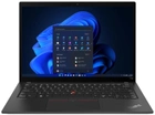 Ноутбук Lenovo ThinkPad T14s Gen 4 (21F60054MH) Deep Black - зображення 1