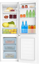 Холодильник Amica FK200.4 (1190486) - зображення 5