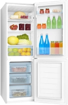 Холодильник Amica FK200.4 (1190486) - зображення 6