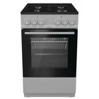 Плита комбинированная Gorenje MEK301SB 70 л