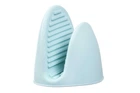 Прихватки силіконова Ardesto Tasty Baking AR-2326-T 9х10х7 см