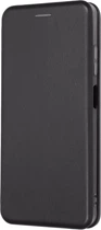 Чехол-книжка для смартфона ArmorStandart G-Case для Oscal C70 Black (ARM71966)
