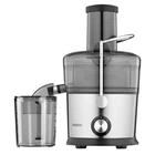 Соковыжималка Ardesto JEG-800 800 Вт