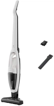 Пылесос аккумуляторный Electrolux ES31СB18SH 27 Вт