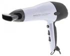 Фен Sencor SHD-6600W 2000 Вт білий