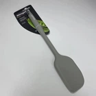 Лопатка кухонная Ringel Prime RG-5119-3 31.8 см