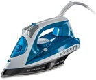 Утюг Russell Hobbs Supreme Steam Pro 23971-56 2600 Вт