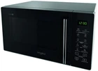 Микроволновая печь Whirlpool MWP-251-SB 25 л