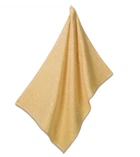 Полотенце кухонное Kela Svea 12799 70x50 см желтое
