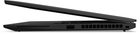 Laptop Lenovo ThinkPad T14s Gen 4 (21F6005BMX) Deep Black - obraz 7