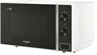 Мікрохвильова піч Whirlpool MWP101W 20 л