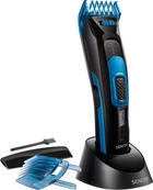 Машинка для стрижки волос Sencor SHP-4502-BL 7 Вт