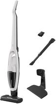 Пылесос аккумуляторный Electrolux ES52СB18SH 45 Вт