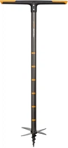Садовий бур Fiskars QuikDrill L (134730)