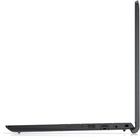 Laptop Dell Vostro 14 3420 (N4330PVNB3420EMEA01_NFPR_hom_3YPSNO) Carbon Black - obraz 9