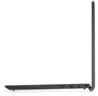 Ноутбук Dell Vostro 14 3435 (N1004VNB3435EMEA01_3YPSNO) Carbon Black - зображення 6