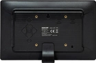 Цифрова фоторамка Sencor SDF 1080BK - зображення 5