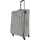 Чемодан Travelite Boja Anthracite Размер:L Большой TL091549-04