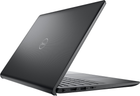 Ноутбук Dell Vostro 14 3430 (N1601PVNB3430EMEA01_ubu_3YPSNO_noFP) Black - зображення 5