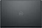 Laptop Dell Vostro 14 3430 (N1601PVNB3430EMEA01_ubu_3YPSNO_noFP) Black - obraz 7