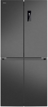 Холодильник Amica FY5169.3DFBX (1191676) - зображення 1