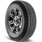 Шина всесезонная для внедорожника Nexen 275/65R18 116T ROADIAN HTX RH5