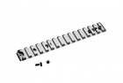 Планка Picatinny для Tikka T3x/T3 (суперфосфат) - изображение 2