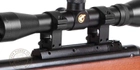 Компенсатор для пневматичної гвинтівки Gamo RRR - зображення 3