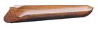 Цевье деревянное к Benelli Argo - изображение 1