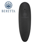 Затыльник Beretta MicroCore 13mm-0.51" Trap - изображение 2