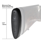 Затыльник Beretta MicroCore 13mm-0.51" Trap - изображение 3