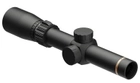 Приціл оптичний LEUPOLD VX-Freedom 1.5-4x20 (25,4 мм) Pig-Plex - зображення 10