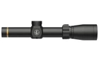 Приціл оптичний LEUPOLD VX-Freedom 1.5-4x20 (25,4 мм) Pig-Plex - зображення 11